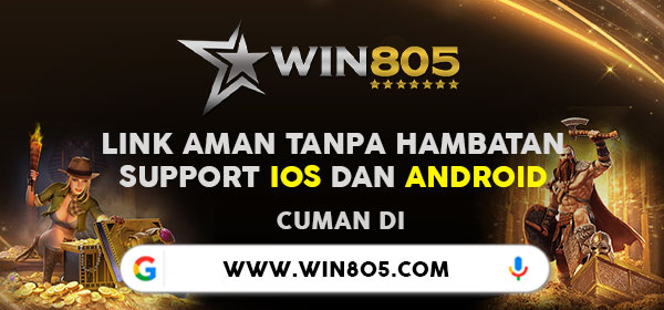 WWW.WIN805.COM
